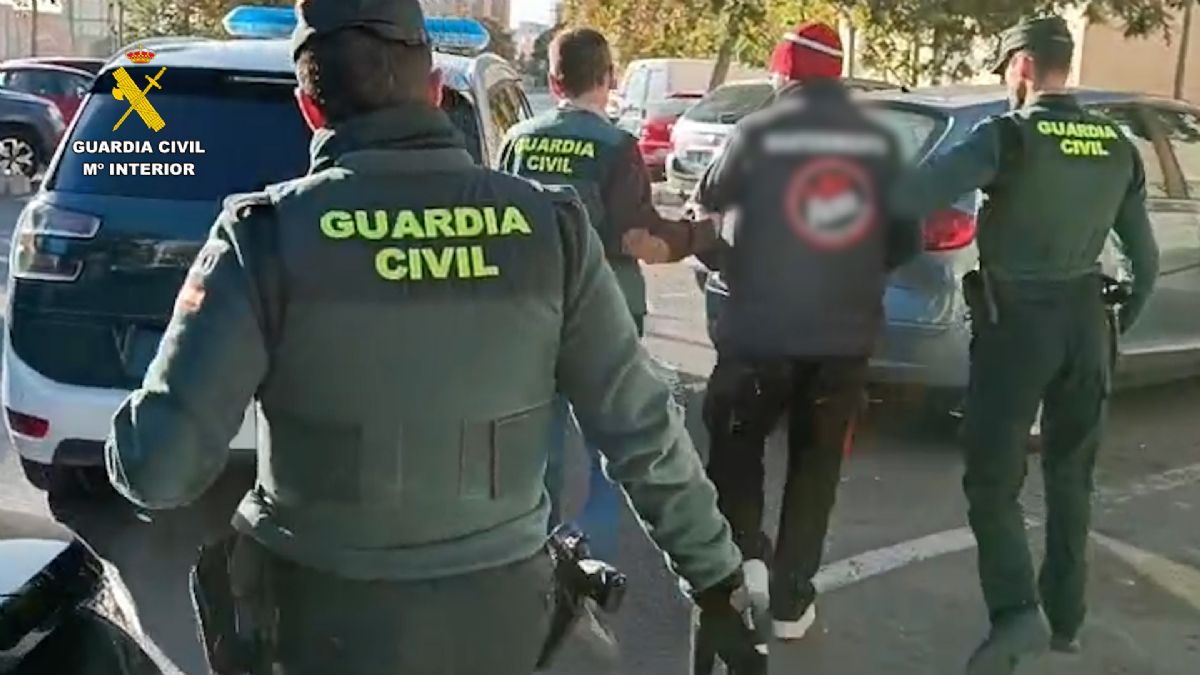 Foto de la noticia