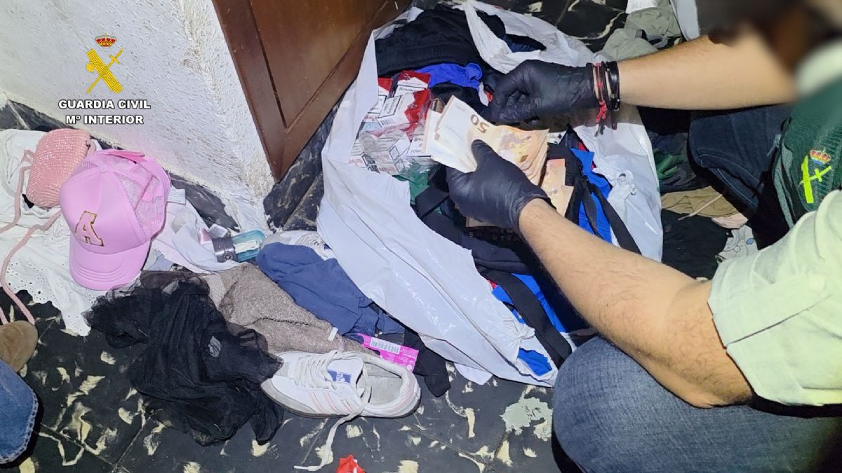 Foto de la noticia