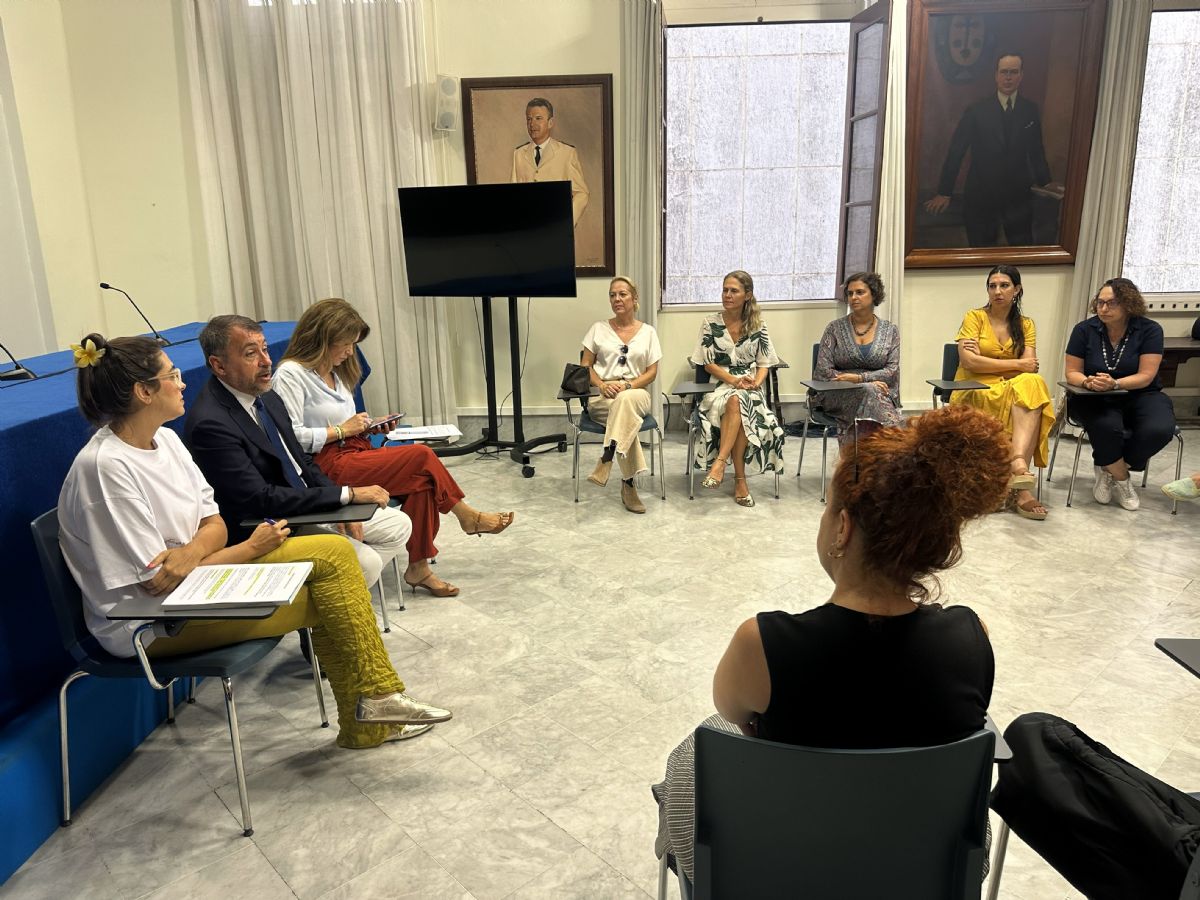 Foto de la noticia