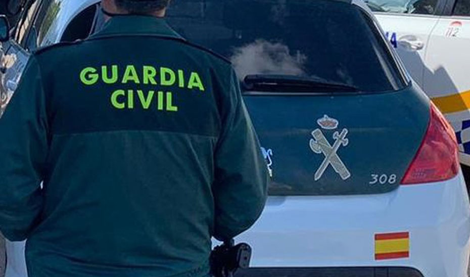 Foto de la noticia