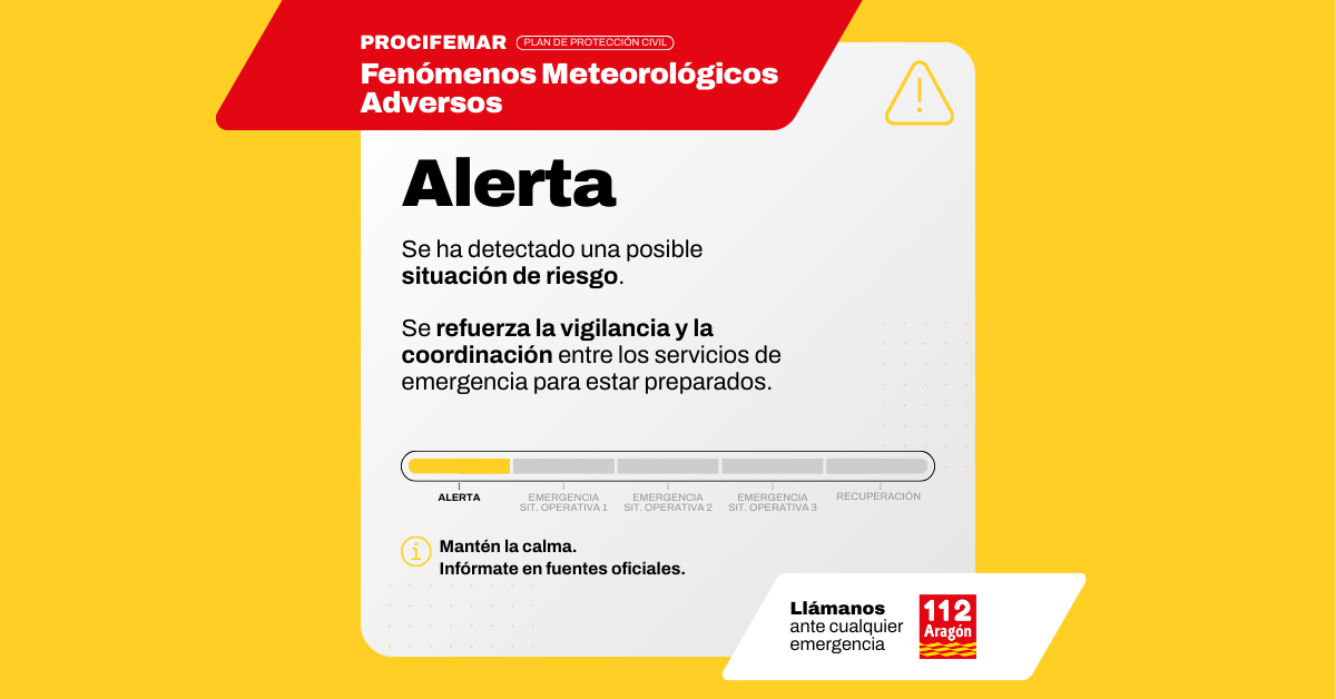 Foto de la noticia