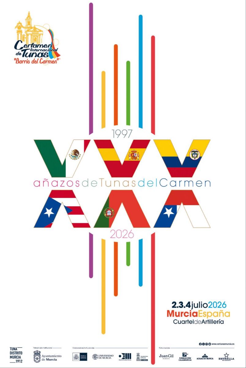 Foto de la noticia