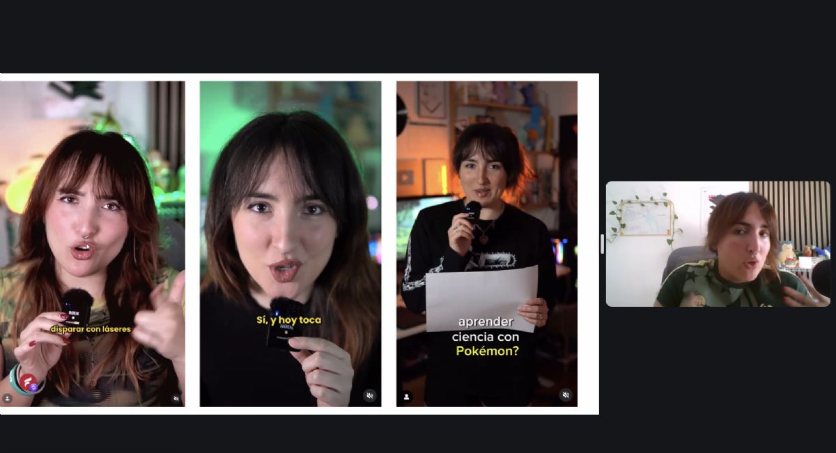 Foto de la noticia