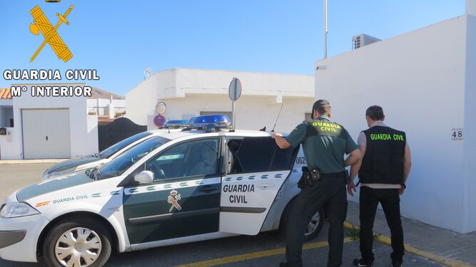 Foto de la noticia