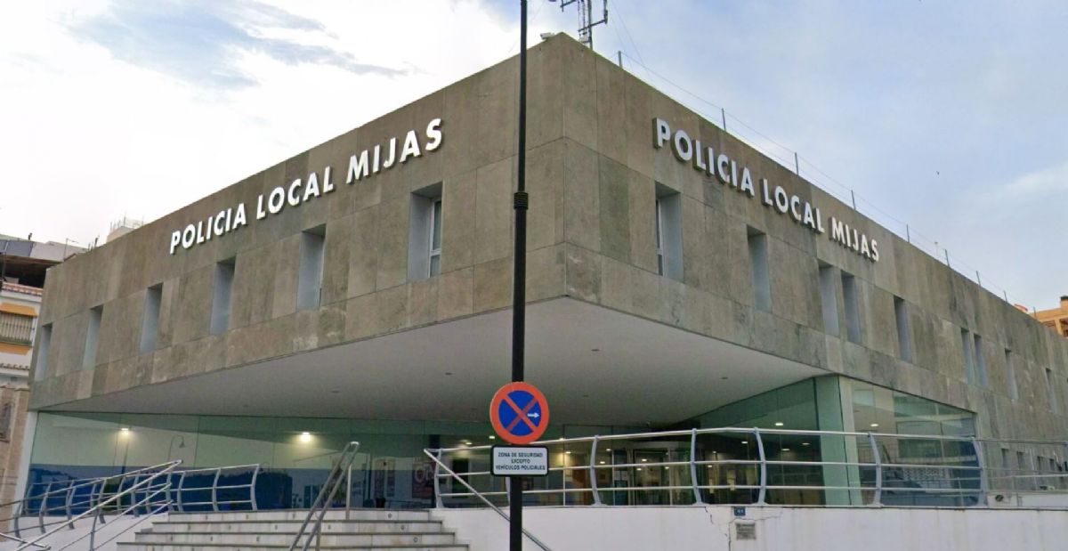 Foto de la noticia