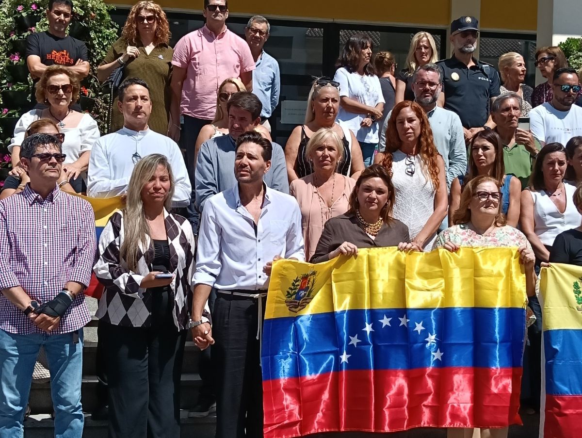 Foto de la noticia