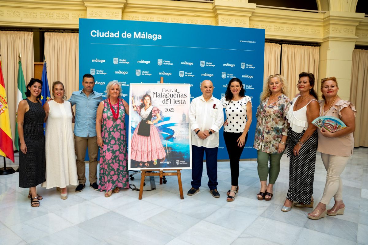 Foto de la noticia