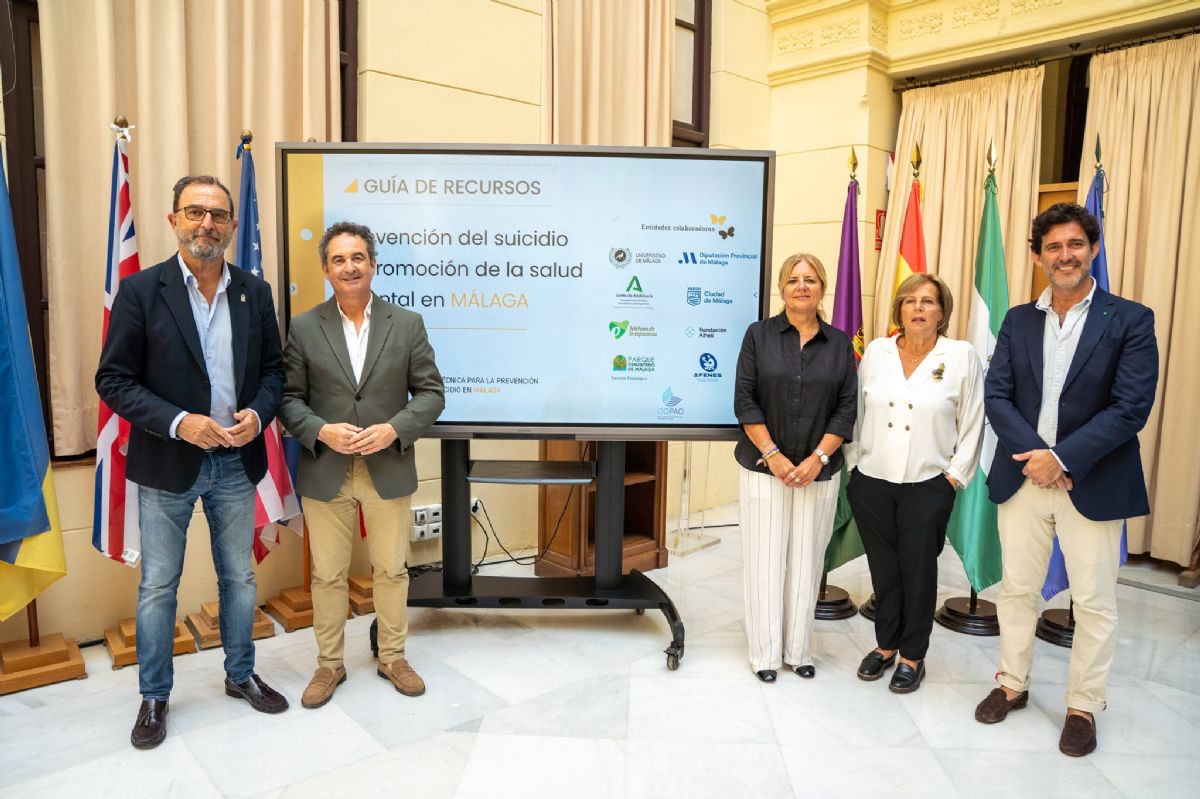 Foto de la noticia