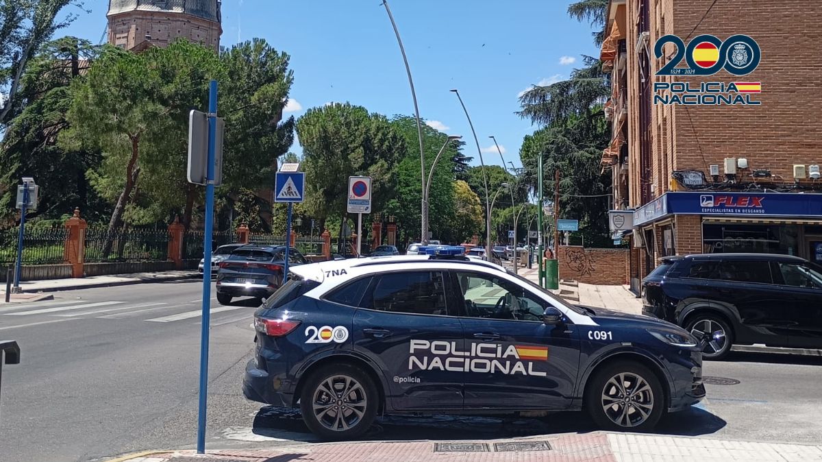 Foto de la noticia