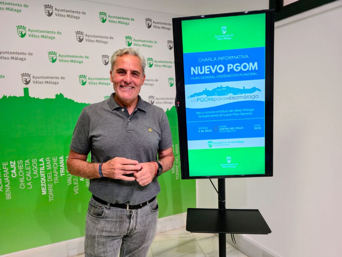 Foto de la noticia