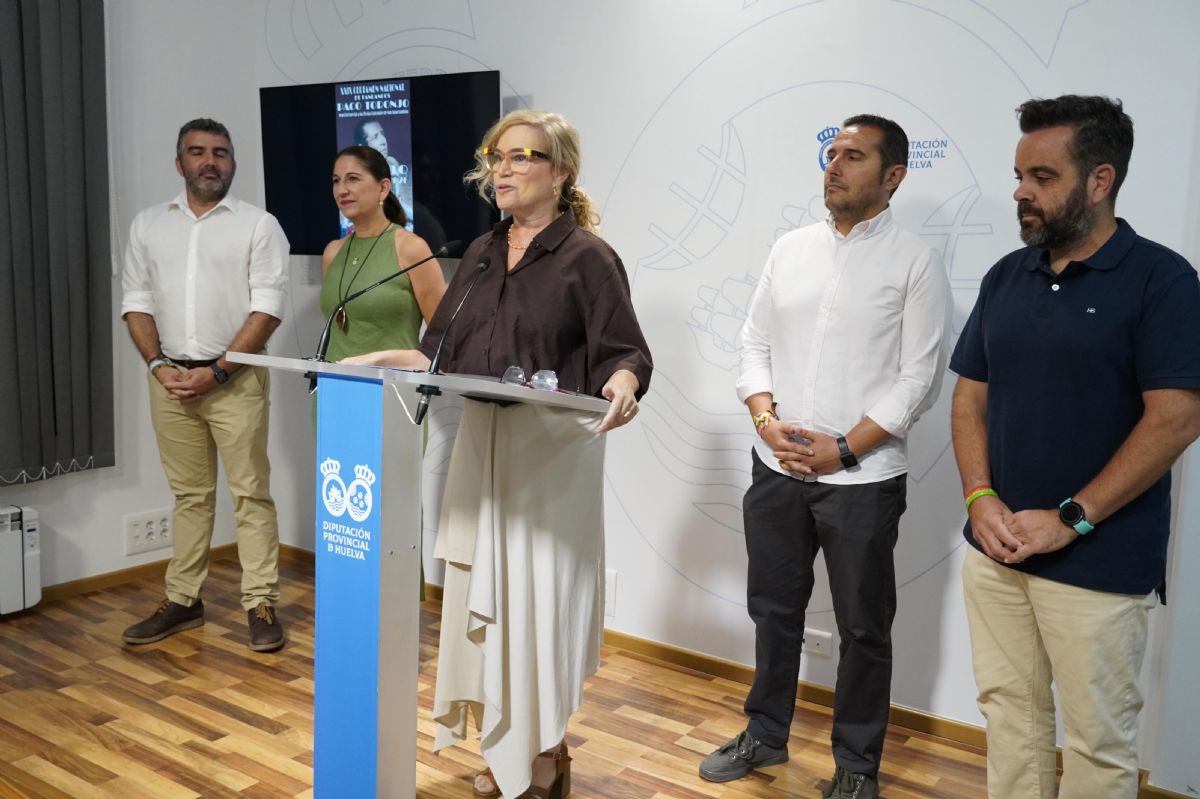 Foto de la noticia