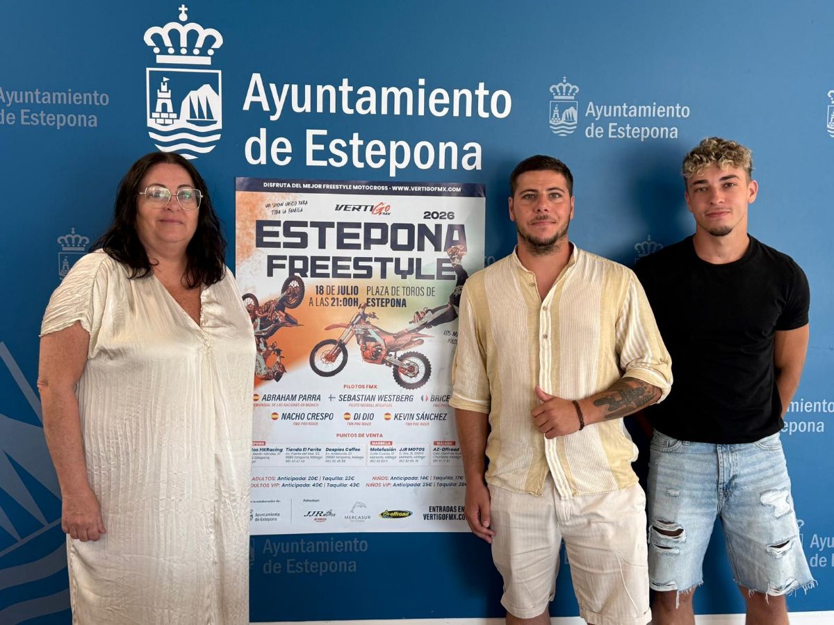 Foto de la noticia