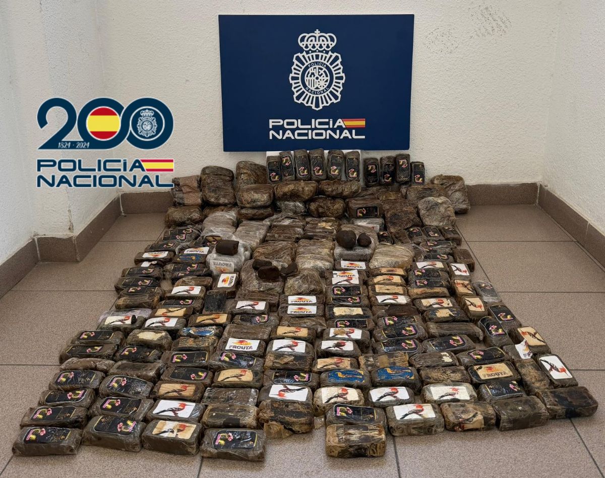 Foto de la noticia