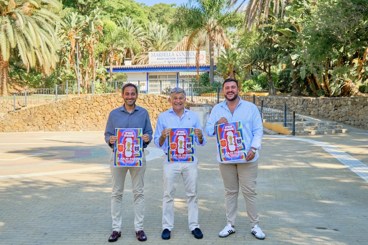 Foto de la noticia