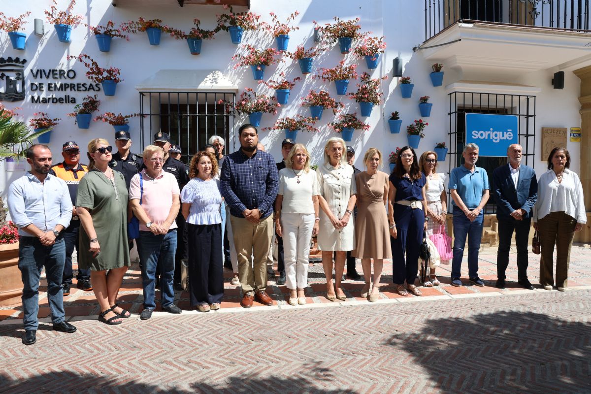 Foto de la noticia
