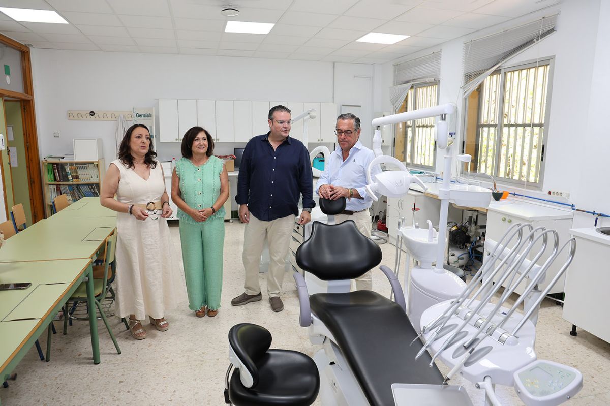 Foto de la noticia