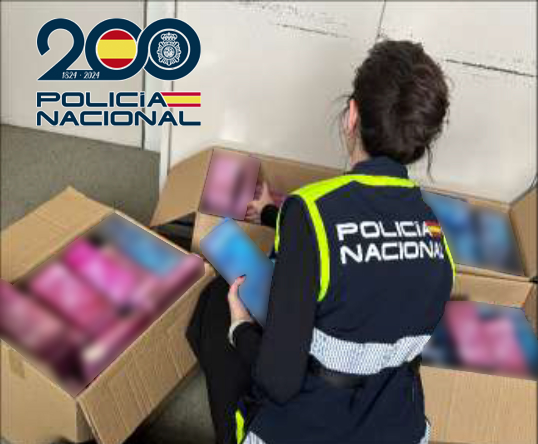 Foto de la noticia