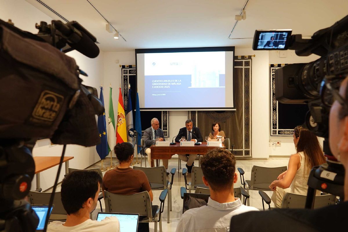 Foto de la noticia