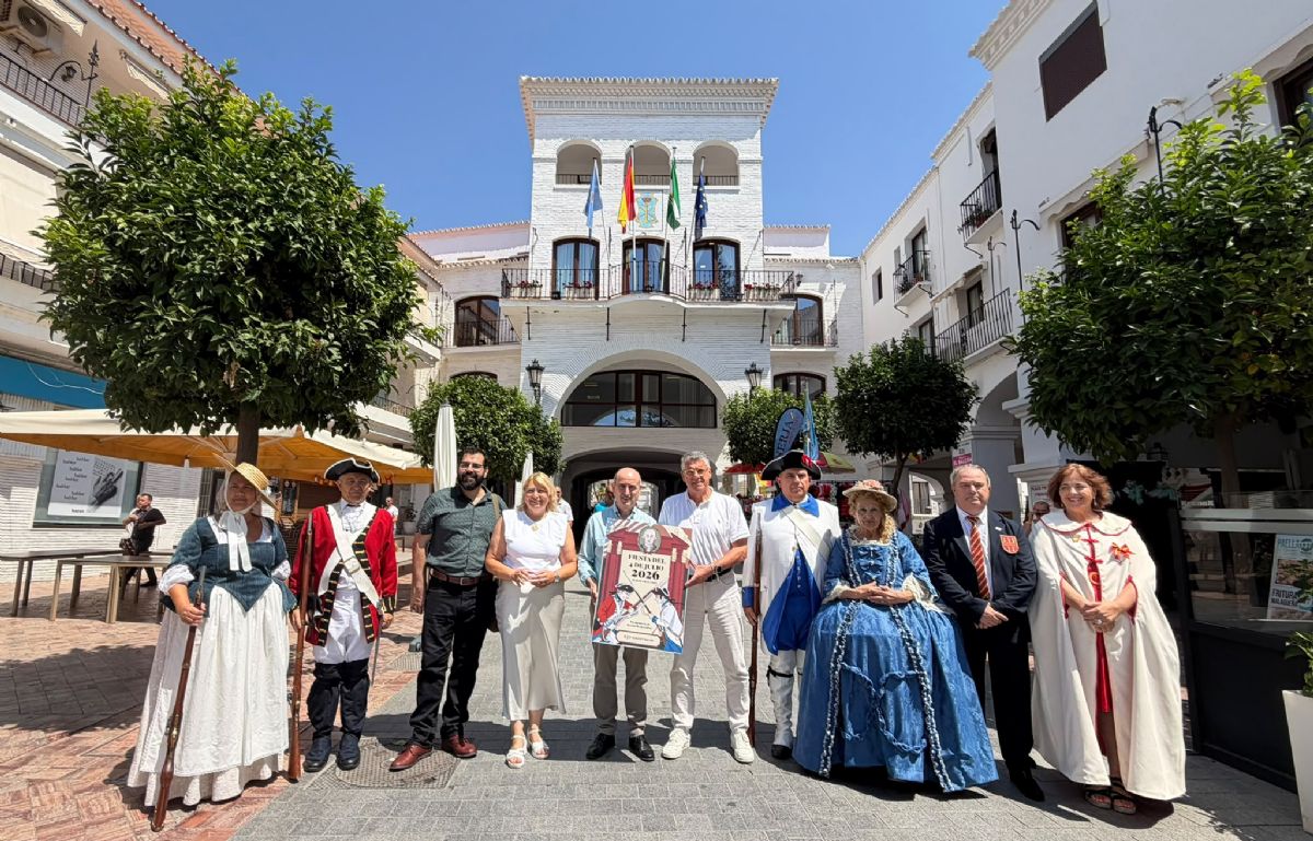 Foto de la noticia