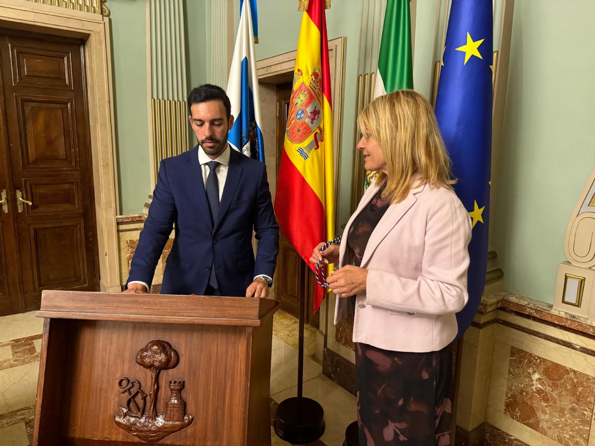 Foto de la noticia