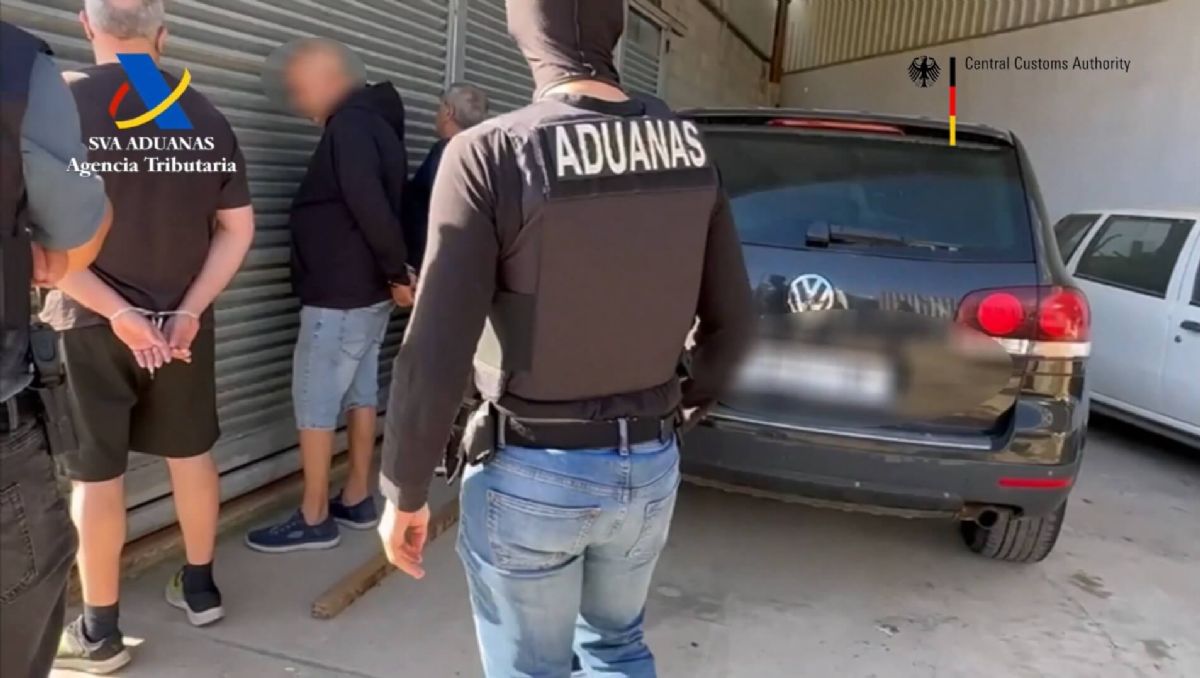 Foto de la noticia