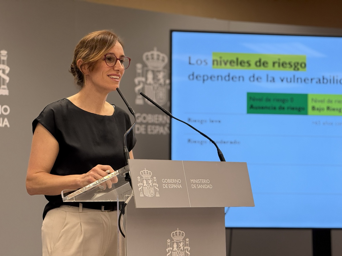 Foto de la noticia