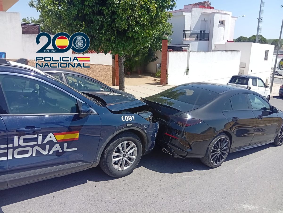 Foto de la noticia