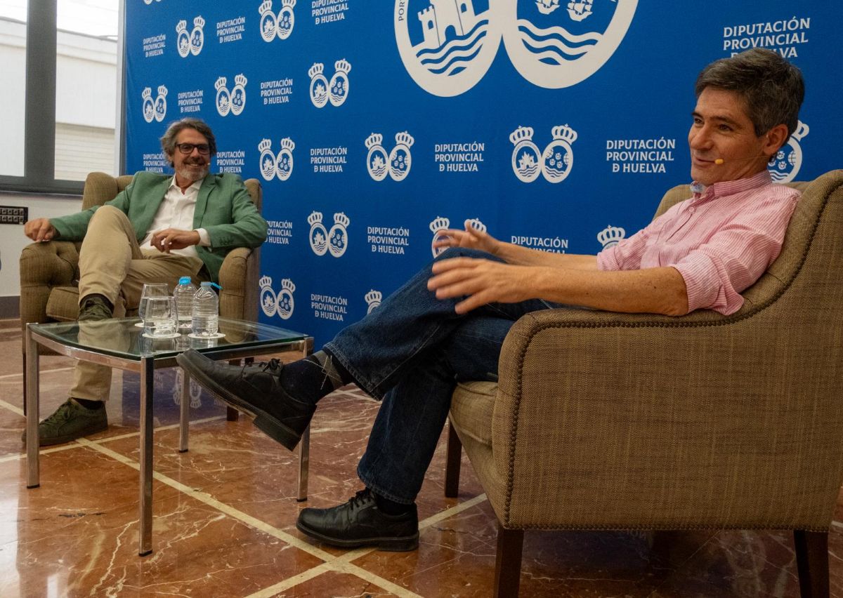 Foto de la noticia