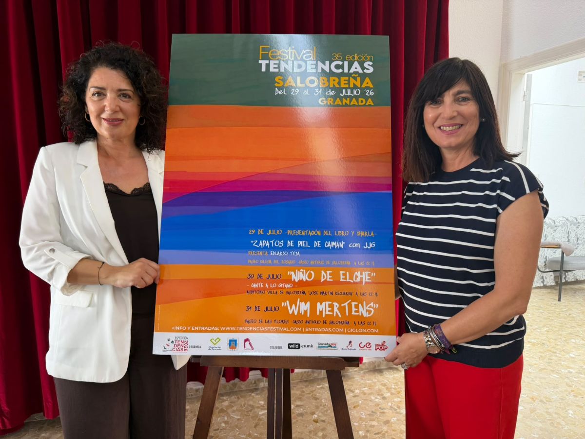 Foto de la noticia