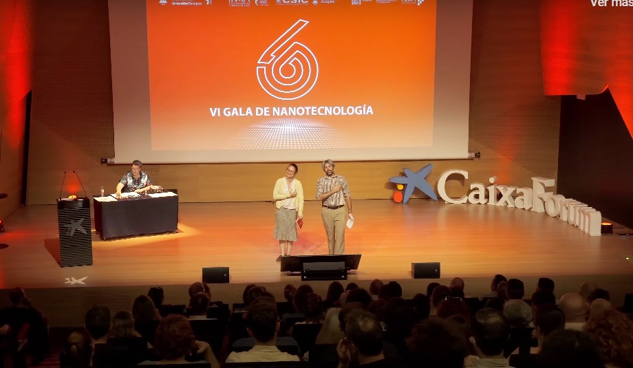 Foto de la noticia