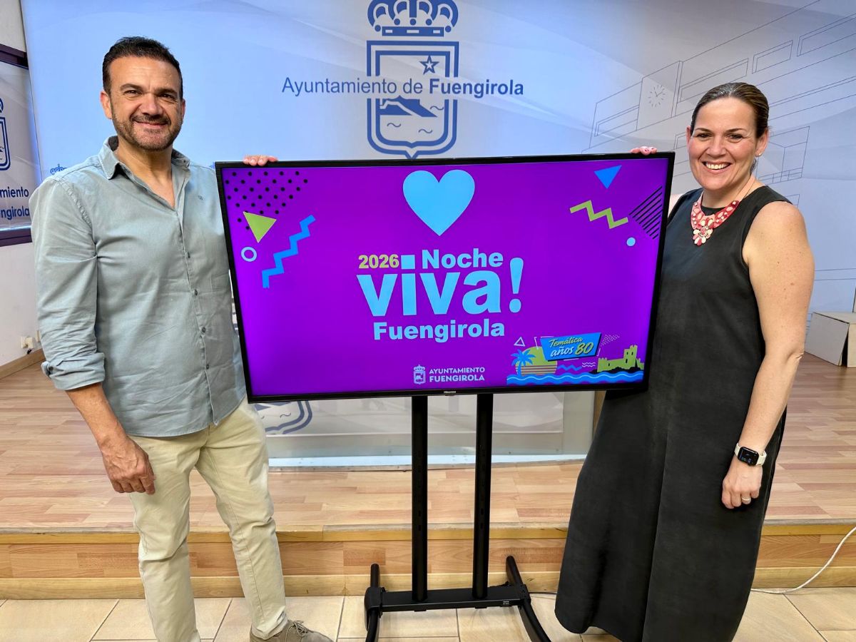 Foto de la noticia