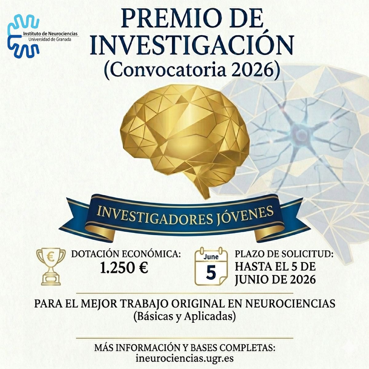 Foto de la noticia