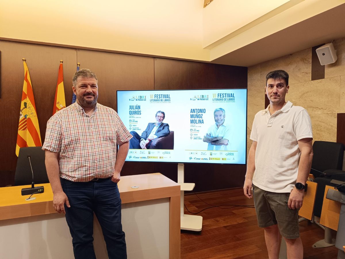 Foto de la noticia