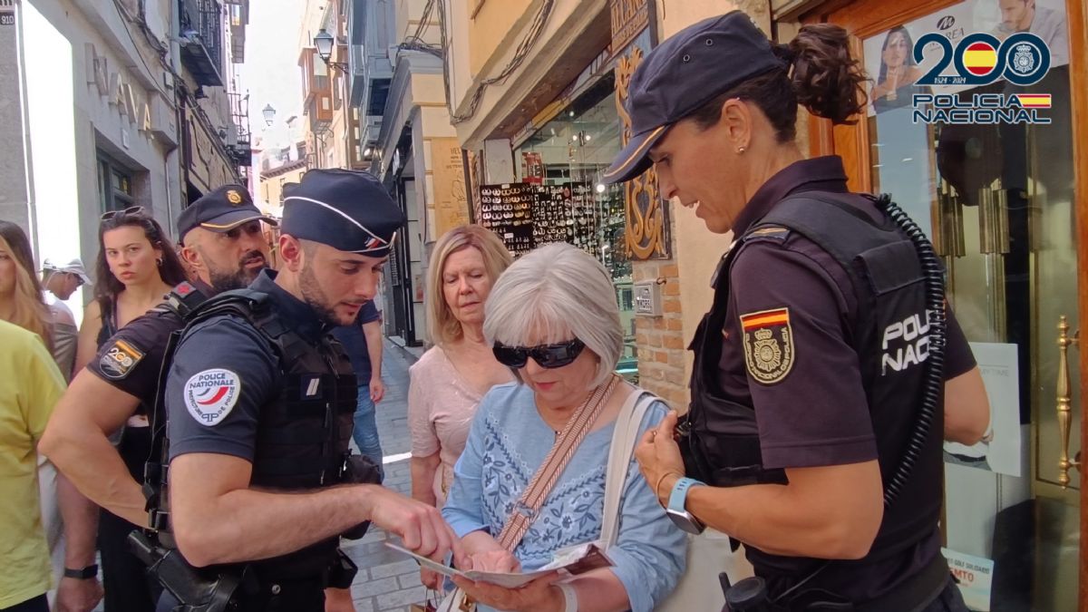 Foto de la noticia