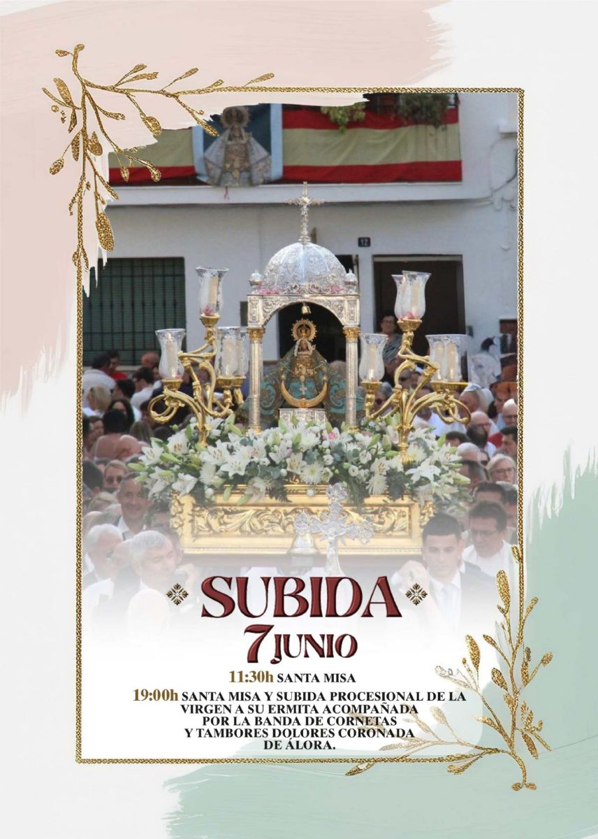 Foto de la noticia