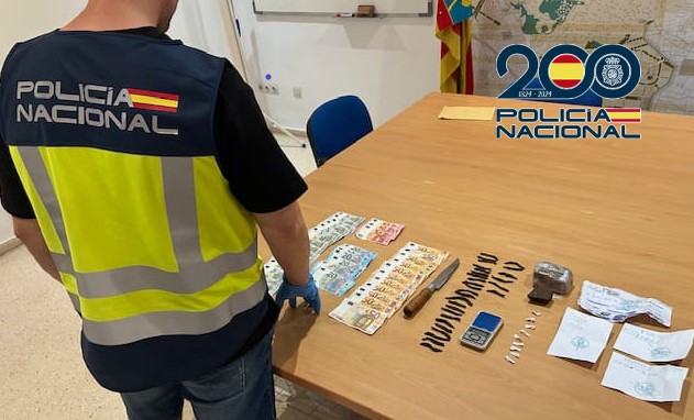 Foto de la noticia