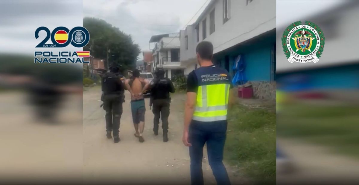 Foto de la noticia