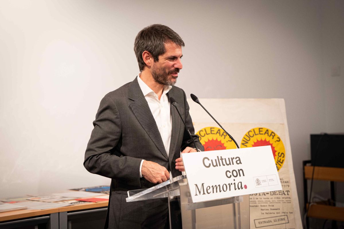 Foto de la noticia