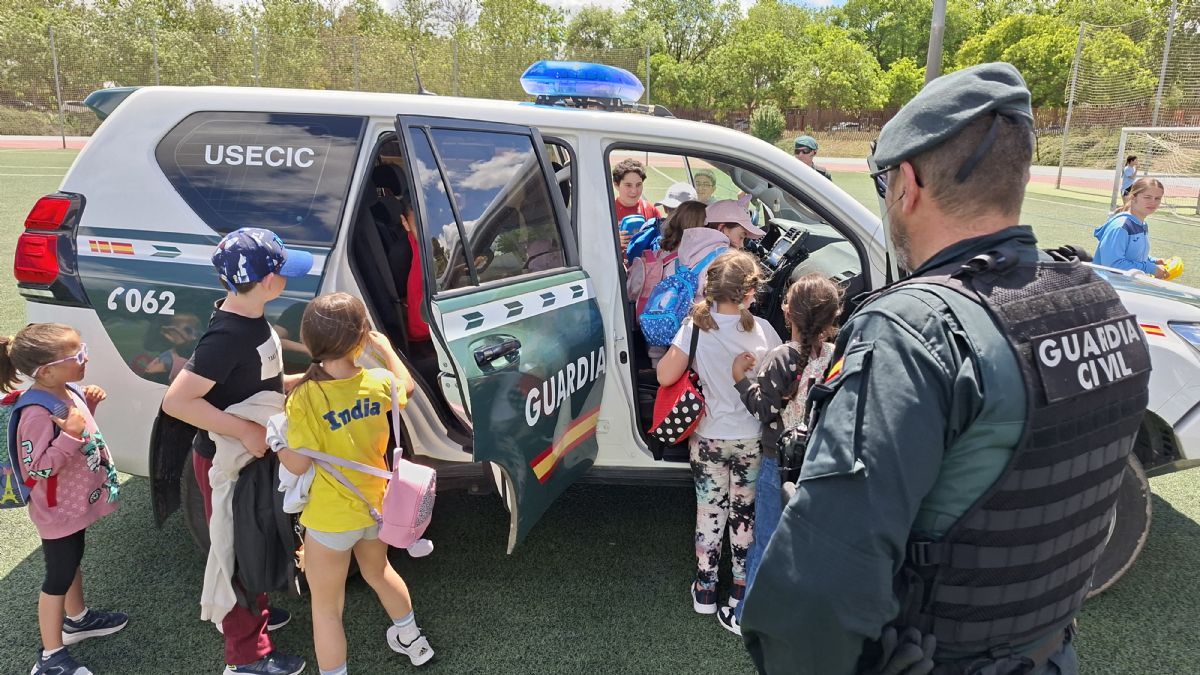 Foto de la noticia
