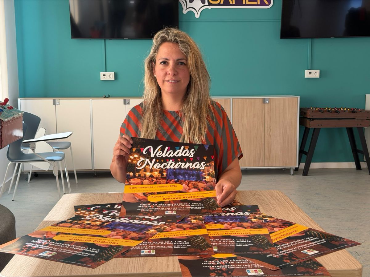 Foto de la noticia