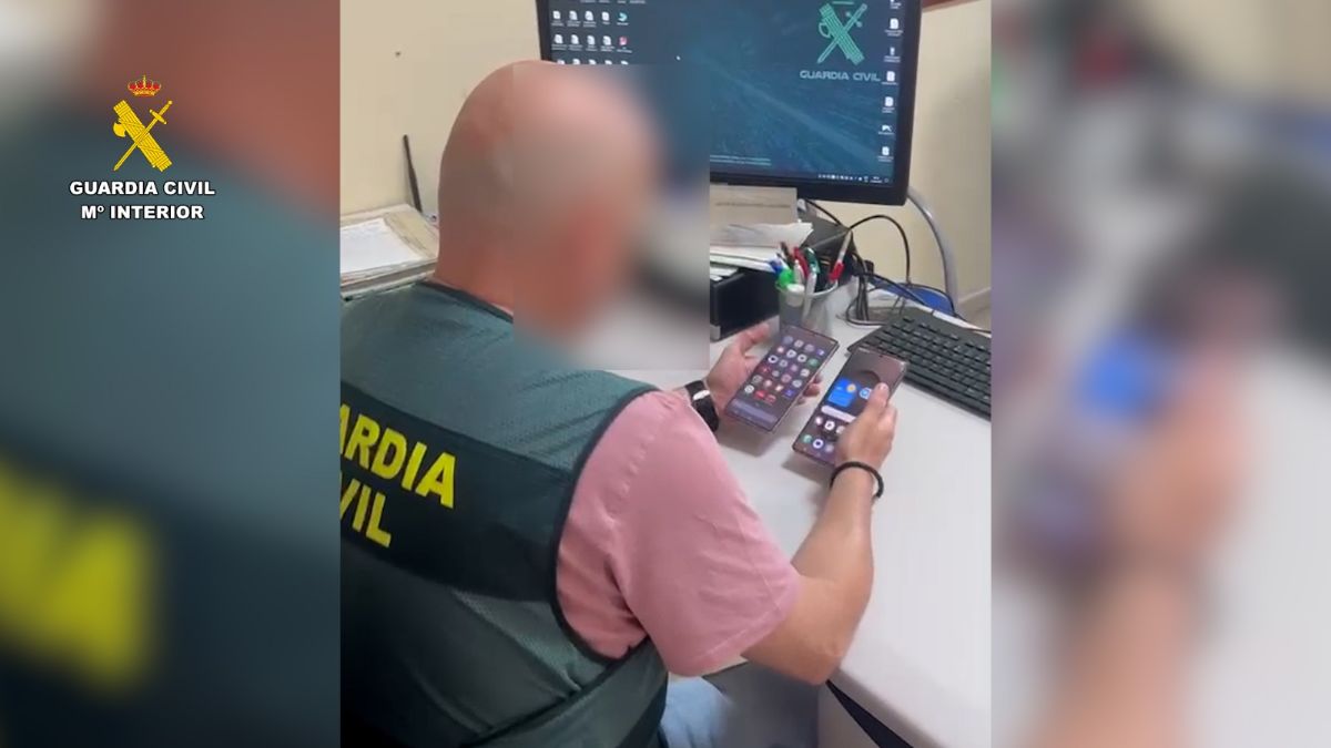 Foto de la noticia