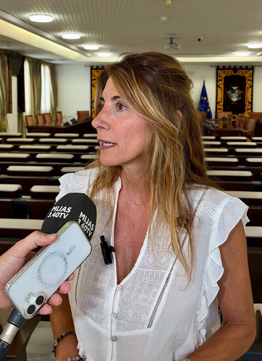 Foto de la noticia