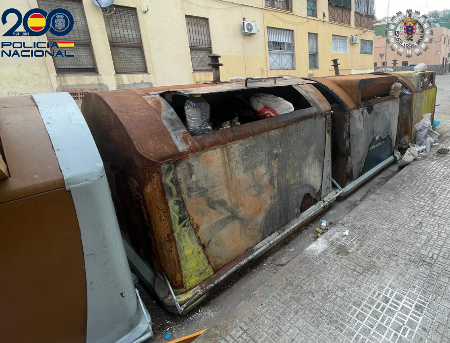 Foto de la noticia
