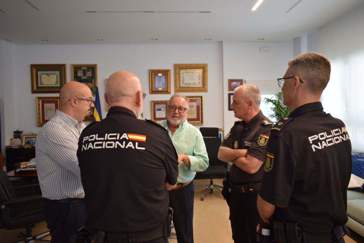 Foto de la noticia