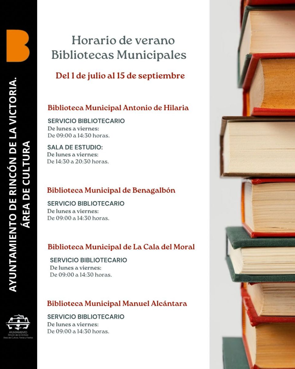 Foto de la noticia