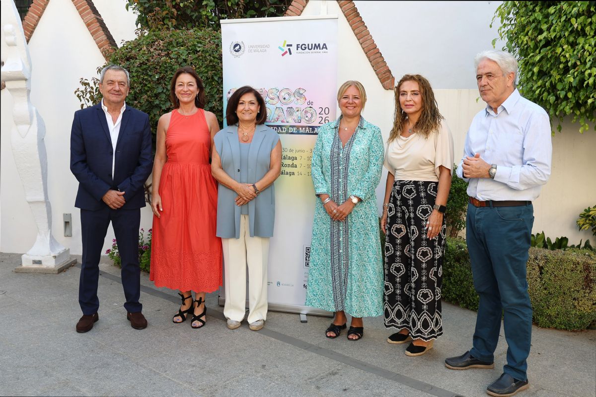 Foto de la noticia