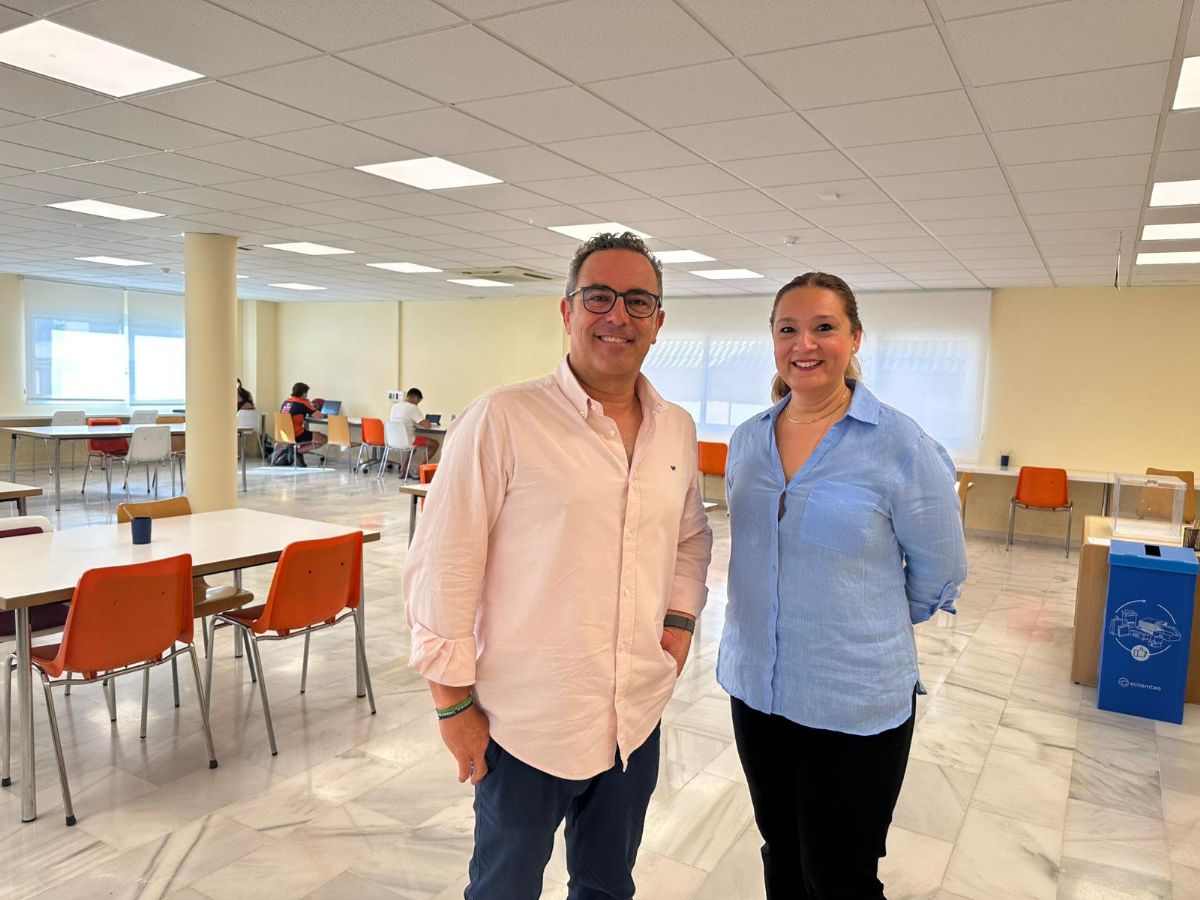 Foto de la noticia
