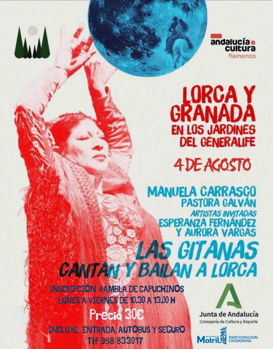 Foto de la noticia