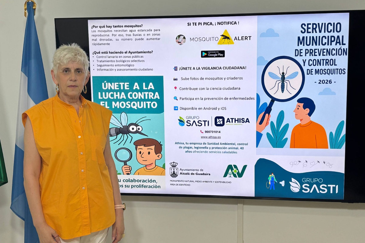 Foto de la noticia
