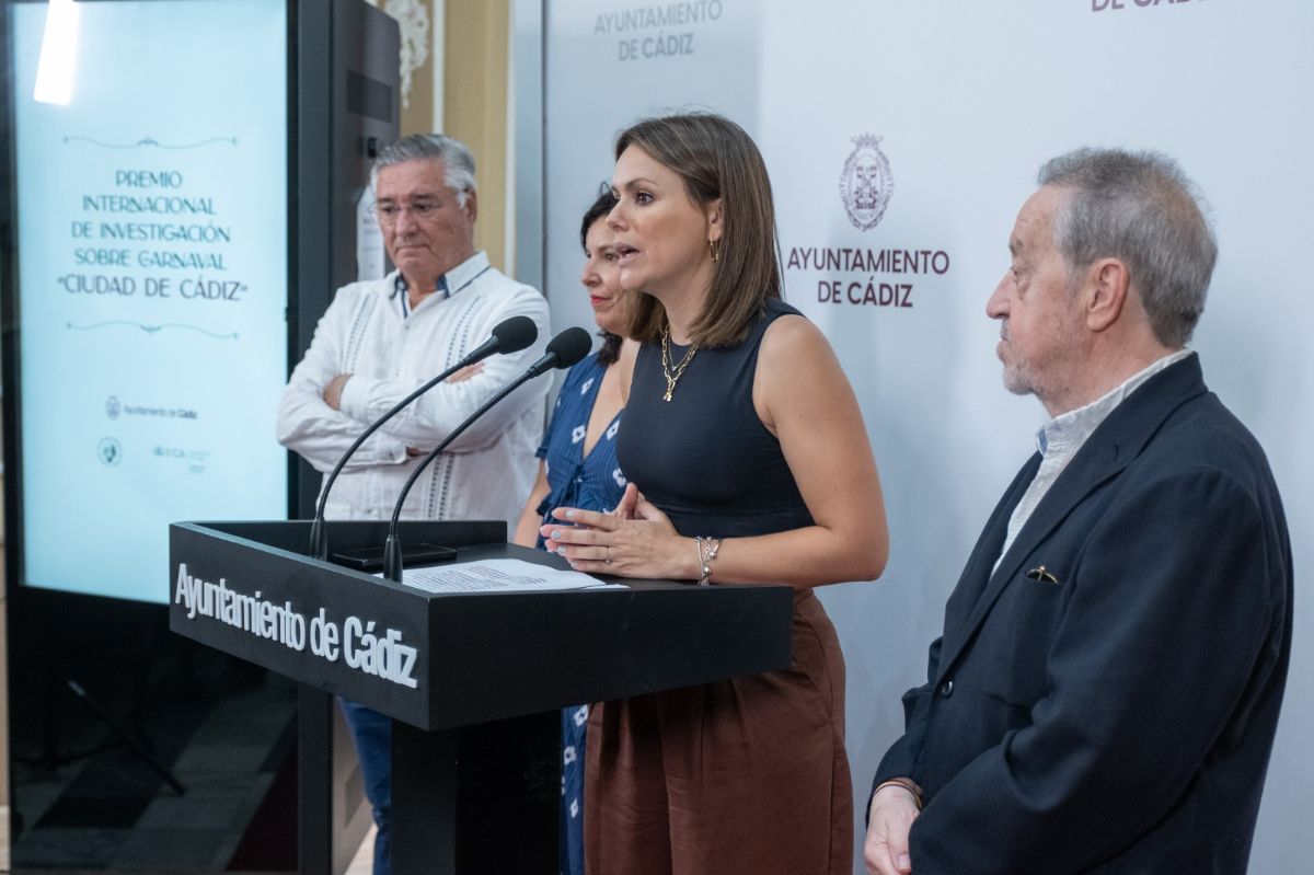Foto de la noticia